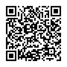 麻學路全新甲工廠房1-QR CODE