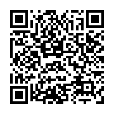 麻學路全新甲工廠房2-QR CODE