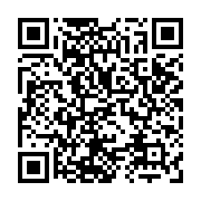 番子寮秘境全新透天-QR CODE