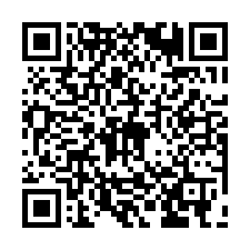 專佳里|北門農工旁店住透天-QR CODE