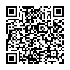 七股竹橋全新優質溫馨車墅A13-QR CODE