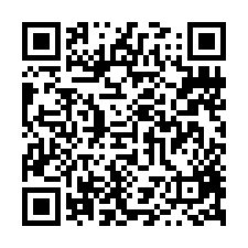 柳營18000坪丁建廠房-QR CODE