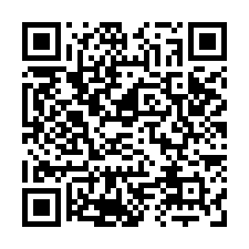 宗大敘山低樓層2房雙衛獨立平車-QR CODE