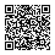 新市省道廠房辦公宿舍-QR CODE