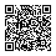 (專)南科真合邑全新輕齡美墅-QR CODE