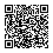長榮新城旁的透天厝-QR CODE