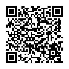 阿善幸福家-岡林教會養生農地-QR CODE