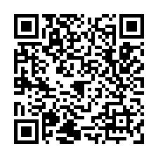新市東大社潛力股農地-QR CODE