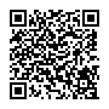 玉井近市區3.8分有水電平坦農地-QR CODE