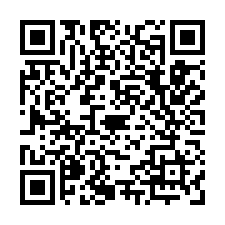 近南科2.4分農地-QR CODE