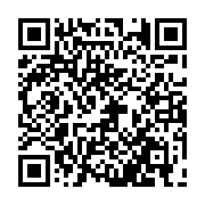 ★永康超低單價都內農地-鄰近住宅區 永大夜市商圈-QR CODE