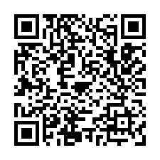 安南天馬創意文化都內農地-專用區旁近科工區-QR CODE