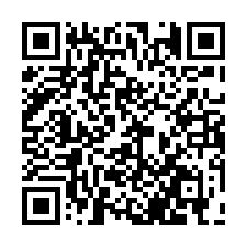 近保安工業區旁農地-地形近方正稀有釋出 A-QR CODE