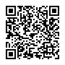 保安工業區旁農地.地形方正稀有釋出B-QR CODE