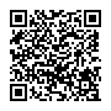 大內新厝子平整農地I-QR CODE