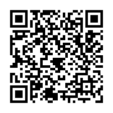 東山吉貝耍部落好山好水休閒養生農地1-QR CODE