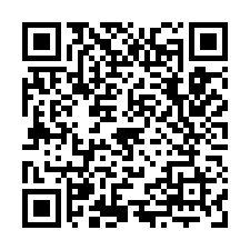 東山吉貝耍部落好山好水休閒養生農地2-QR CODE