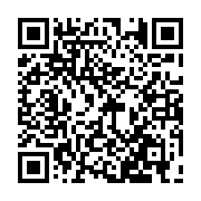 近學甲開台清水寺有水電優質平整農地-QR CODE