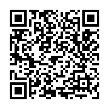 關廟區交流道下湖漂亮方正2分農地-QR CODE