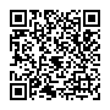 新化區外環大道新市產業園區旁2.5分農地-QR CODE