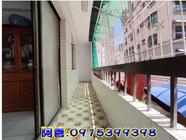 北區華廈-10