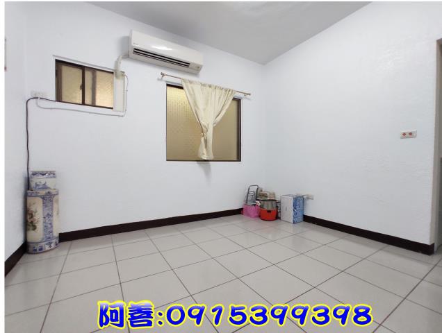 北區華廈-3