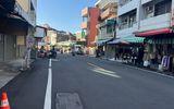 台南透天-0