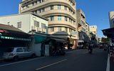 台南透天-1