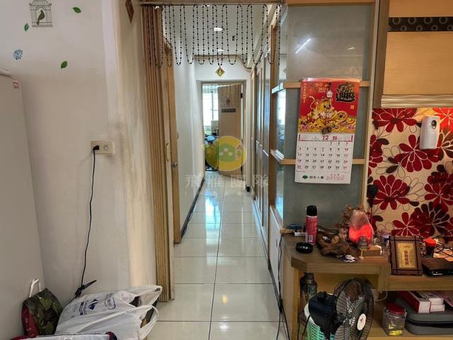 台南大樓-14
