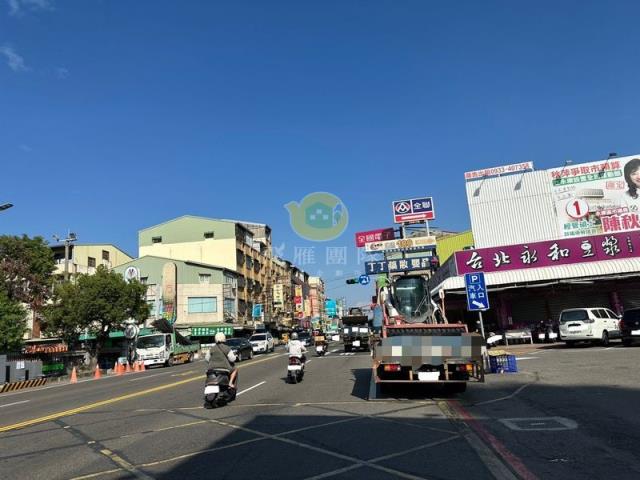 台南大樓-0