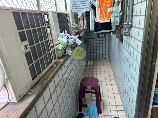 台南大樓-4