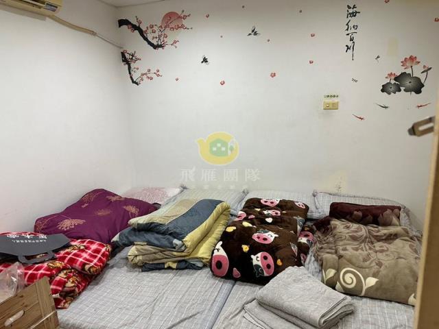 台南大樓-7