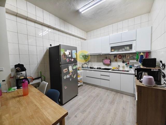 永康公寓-1