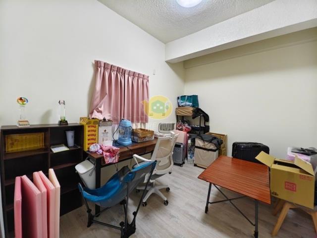 永康公寓-2