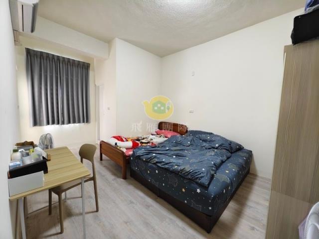 永康公寓-3
