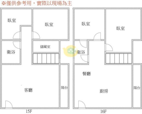 永康大樓-8