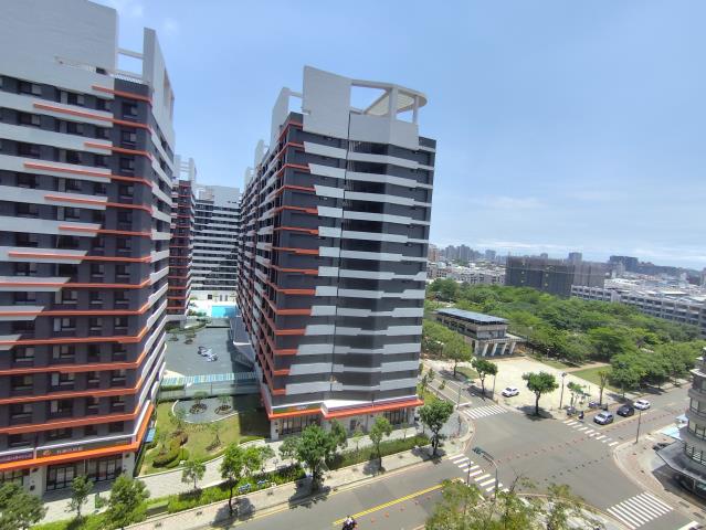 永康大樓-13