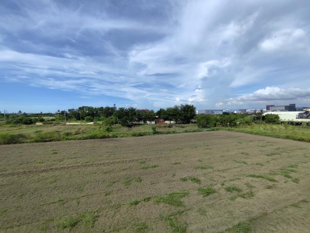 安南透天-14
