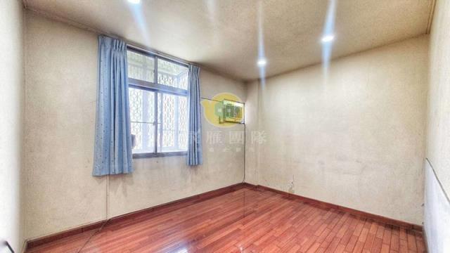 台南永康廠房-5