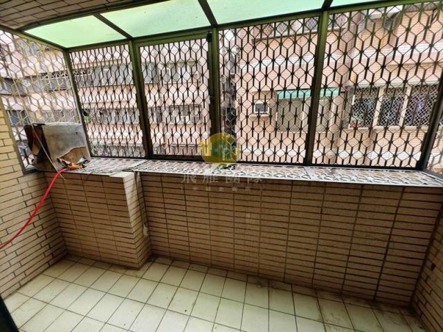 永康大樓-14
