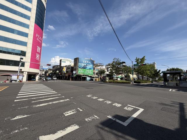 台南透天-3