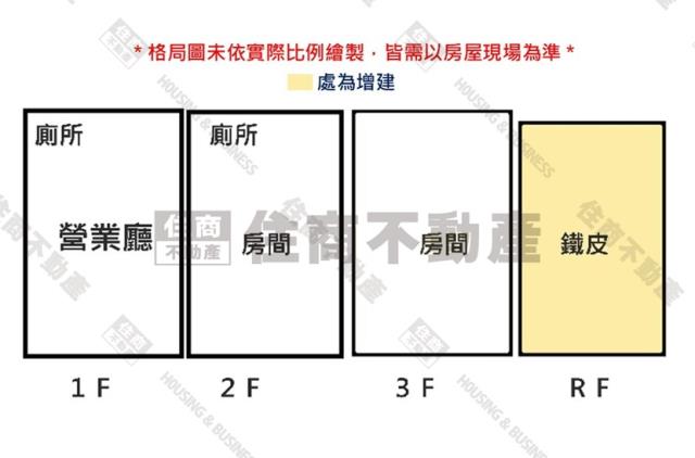 台南透天-10