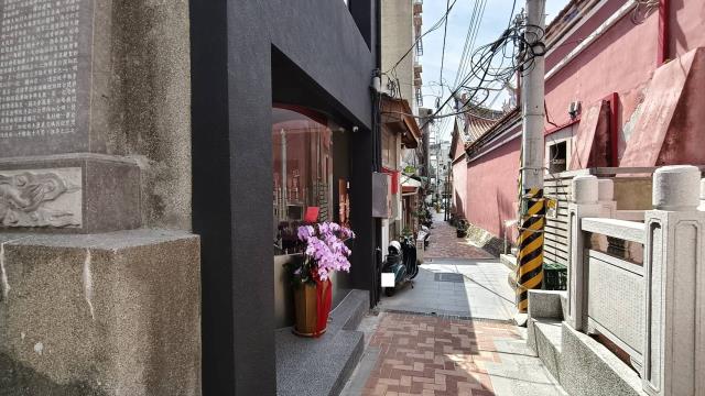 台南透天-0