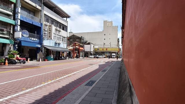 台南透天-7