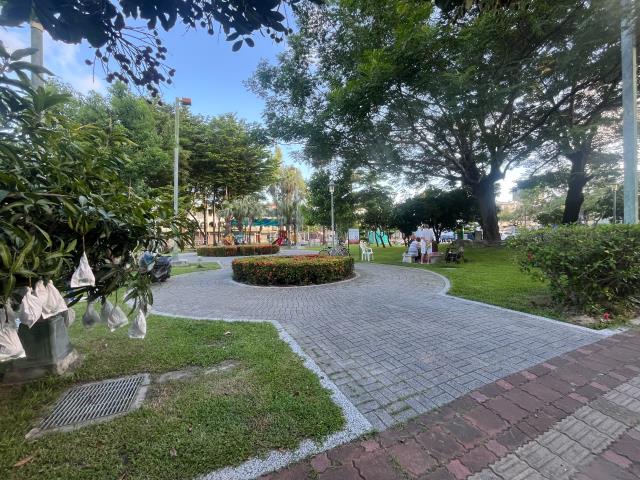 台南中西區透天-12