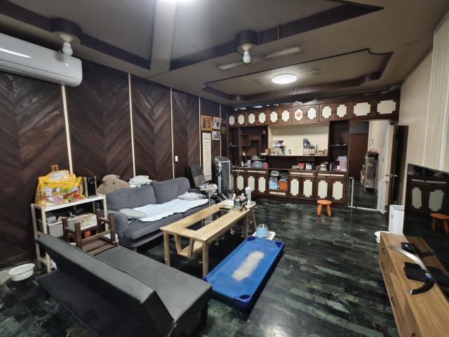 台南中西區透天-0