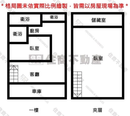 台南中西區透天-0