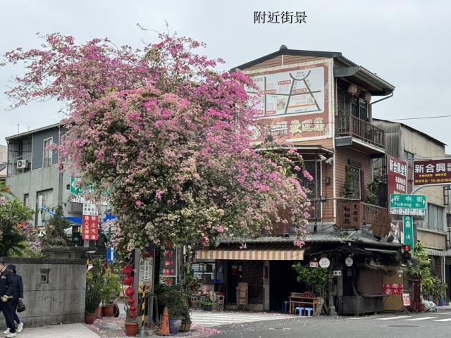 台南中西區透天-10