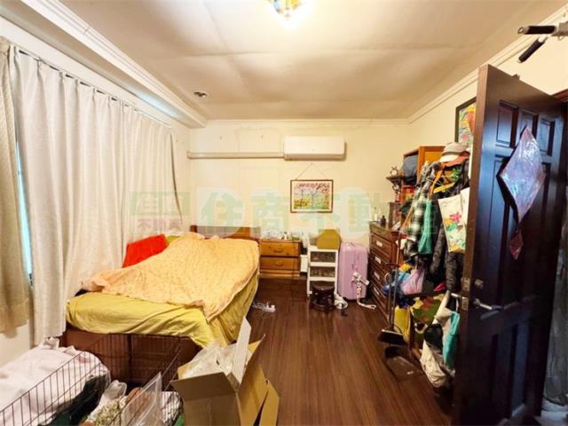 台南中西區透天-9