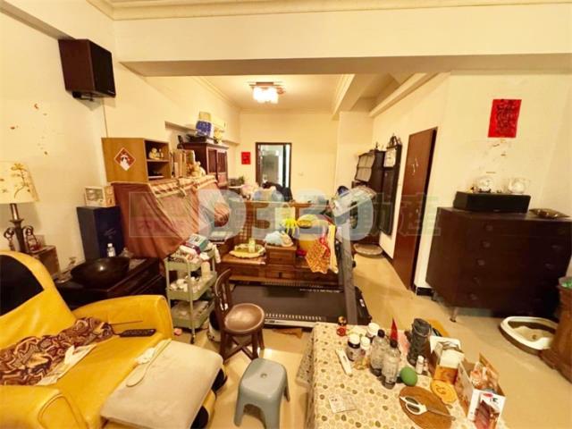 台南中西區透天-3